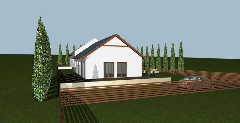 Pákozd Görgey u 51per2 B.jpg