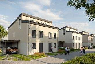 241031_Biblis_WEG4_Kam1_SMALL