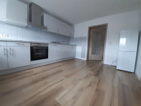 Lunzenau Wohnungen, Lunzenau Wohnung mieten