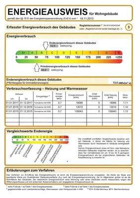 Energieausweis 2019-003