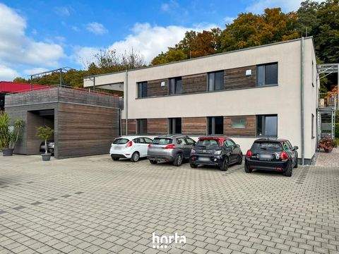 Allensbach Häuser, Allensbach Haus kaufen