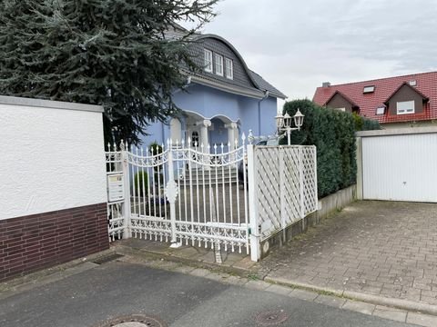 Rodgau Wohnungen, Rodgau Wohnung mieten