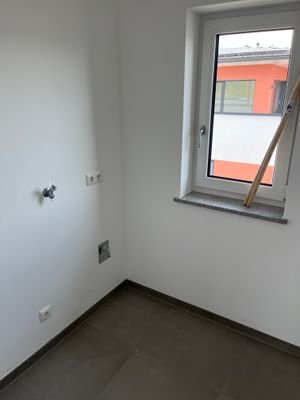 Hauswirtschaft 