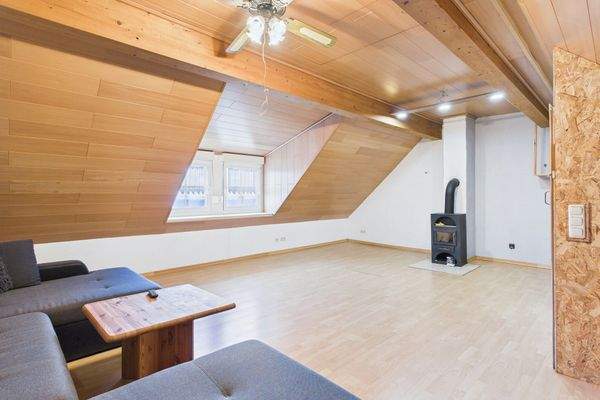 Dodenburger Straße 2 – 54432 Dierscheid