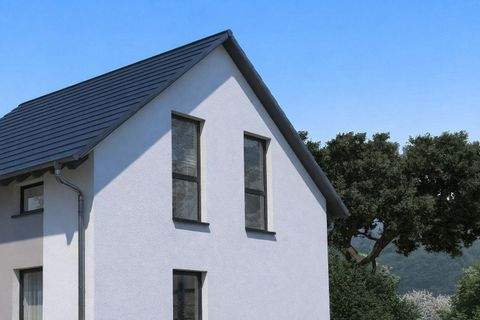 Berlin Häuser, Berlin Haus kaufen