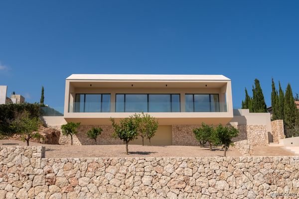 cala murada-villa-2