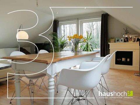 Münster WG Münster, Wohngemeinschaften