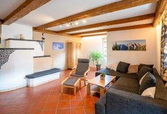 Raiffeisen_Immobilien_Wohnung_Fieberbrunn