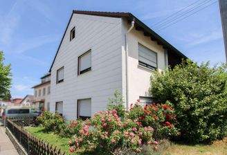 Ansicht(1)