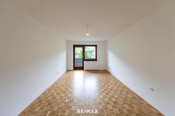 Wohnbereich