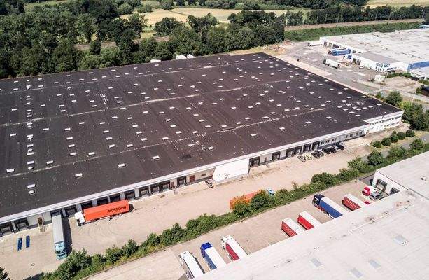 Screenshot 2025-09-04 111911