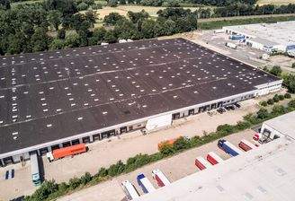 Screenshot 2025-09-04 111911