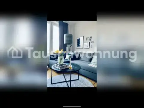 Kiel Wohnungen, Kiel Wohnung mieten