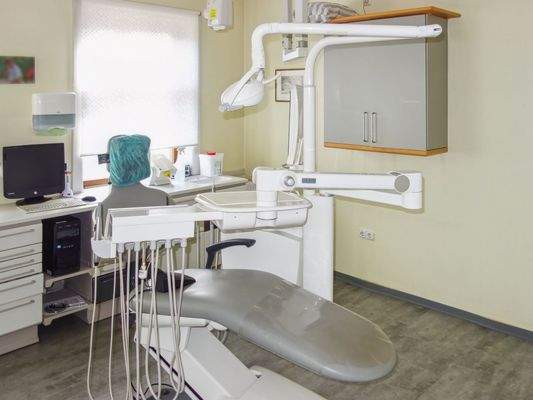 EG Behandlungsräume_2