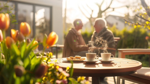 Bayreuth Wohnungen, Bayreuth Wohnung kaufen