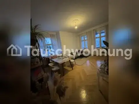 Berlin Wohnungen, Berlin Wohnung mieten