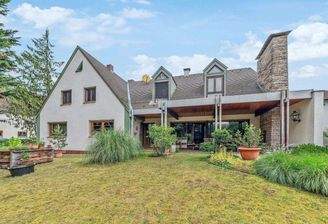 Ansicht von Süden.jpg