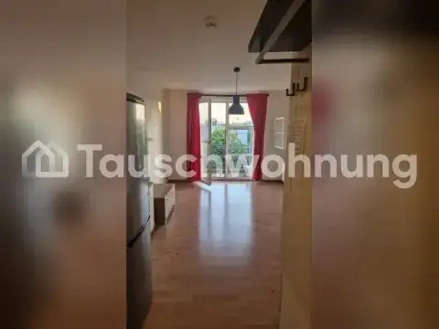 Düsseldorf Wohnungen, Düsseldorf Wohnung mieten