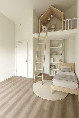 Raum 4 (visualisiert)