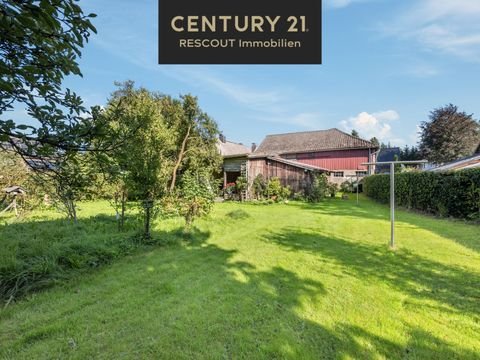 Simmerath Häuser, Simmerath Haus kaufen