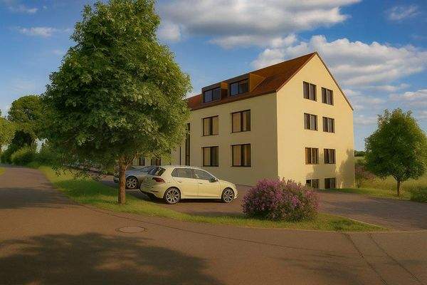 Außenansicht_visualisierung