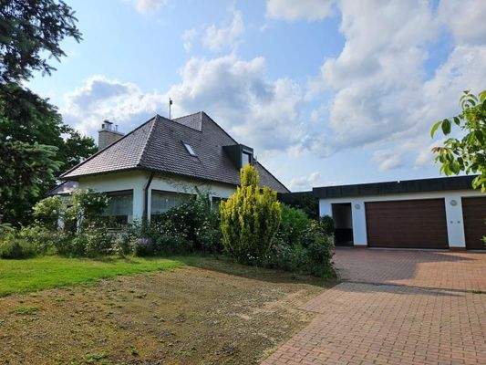 Außenansicht Bild 3