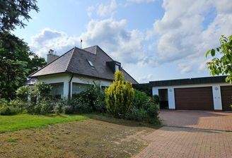 Außenansicht Bild 3