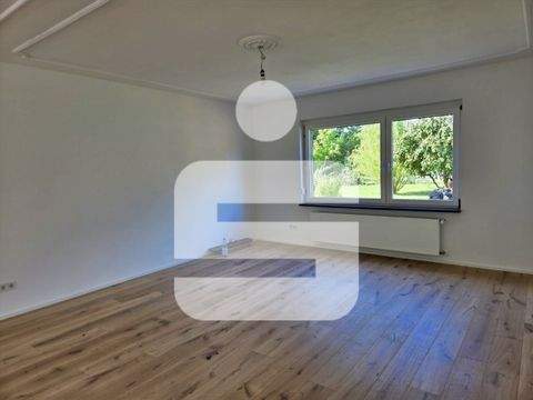 Bad Kissingen Büros, Büroräume, Büroflächen 