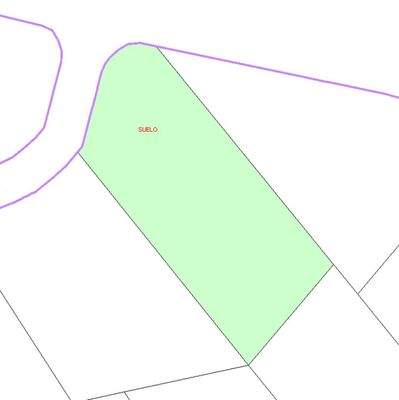 BHHS-BAL-1088_1_1_terreno-2