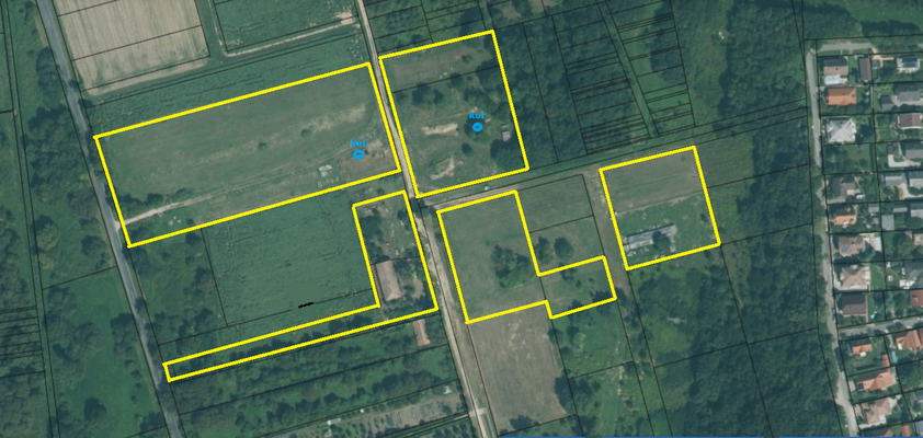 Képernyőkép 2024-10-16 113627.png