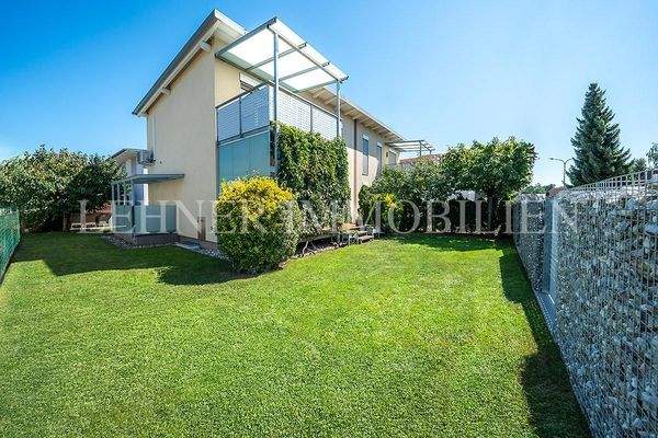 Lehner Immobilien Bild 6