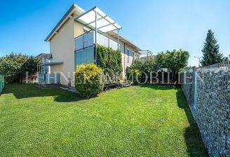 Lehner Immobilien Bild 6