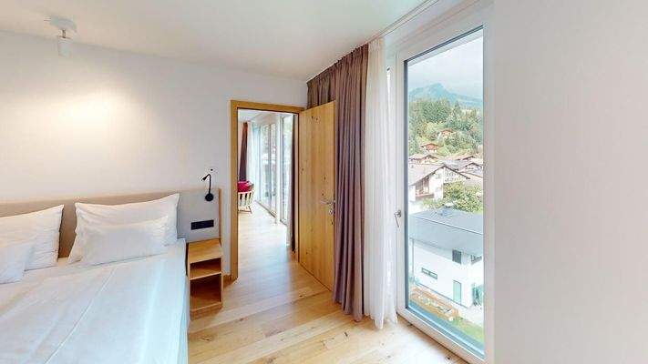 Apartment-404-ASR-Fieberbrunn--Bedroom 2.jpg
