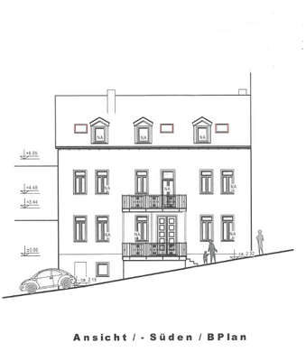 Außenansicht-Süden