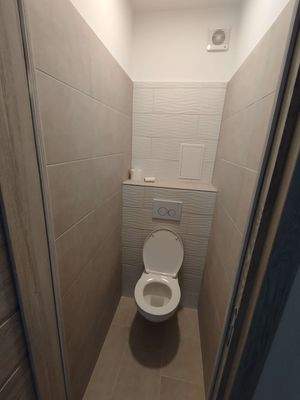 IMG_20260317_151016 (1).jpg