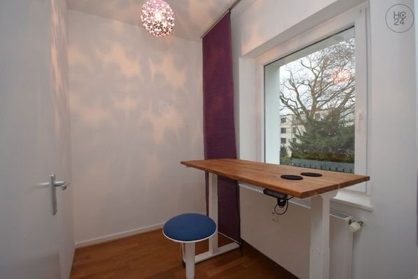 Bild19
