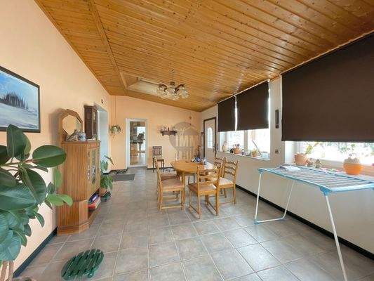 EG WHG3 Wintergarten