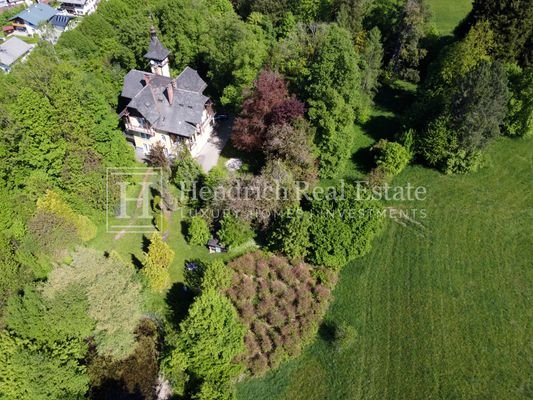 Bild 17