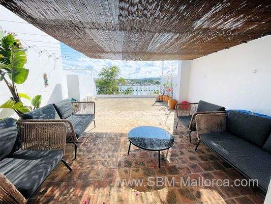 Altstadthaus-1.Linie-Portocolom-Dachterrasse3-5623