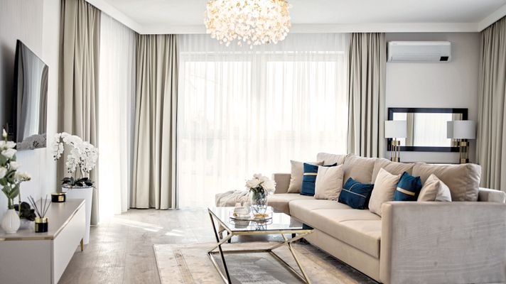 Wohnzimmer 0J1A0467-min