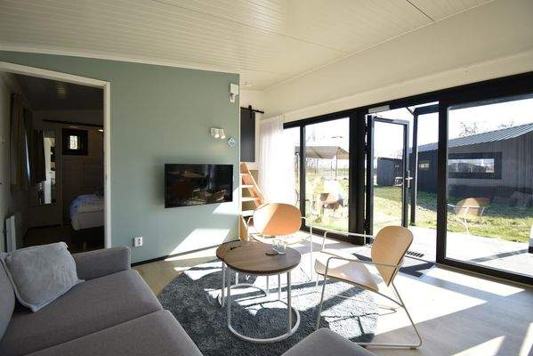 Ferienhaus-zu-verkaufen-Lakeside-Resort-Brielle15