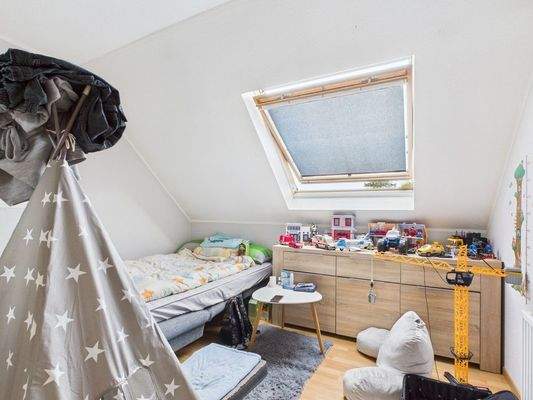 Kinderzimmer