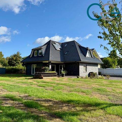 Laatzen Häuser, Laatzen Haus kaufen