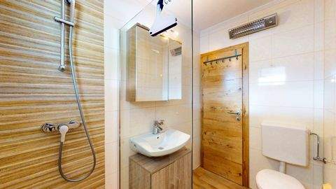 Ferlach Häuser, Ferlach Haus kaufen