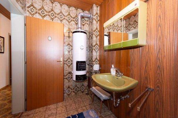 Perbersdorf bei Sankt Peter-44