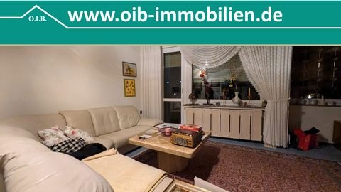 Bremen Wohnungen, Bremen Wohnung kaufen