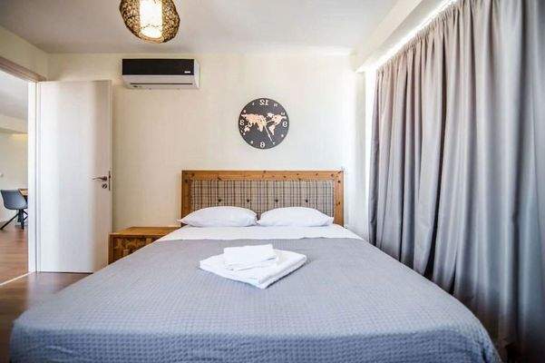 462619644_1200946817797064_4792218040421780886_n.j