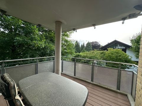 Iserlohn Wohnungen, Iserlohn Wohnung mieten