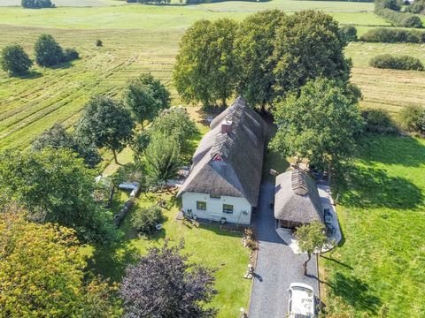 Rüde Häuser, Rüde Haus kaufen