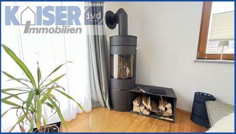 Waldshut-Tiengen Wohnungen, Waldshut-Tiengen Wohnung mieten